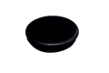 Caucho Tapon De Telescopio Xtz Yamaha 250 Original