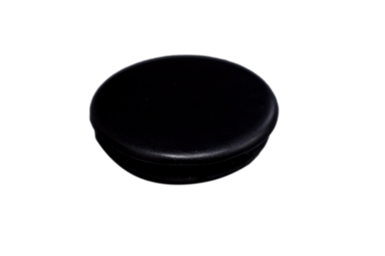 Caucho Tapon De Telescopio Xtz Yamaha 250 Original