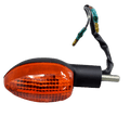 Direccional Xtz Yamaha 250 Original (Trasera Izquierda)