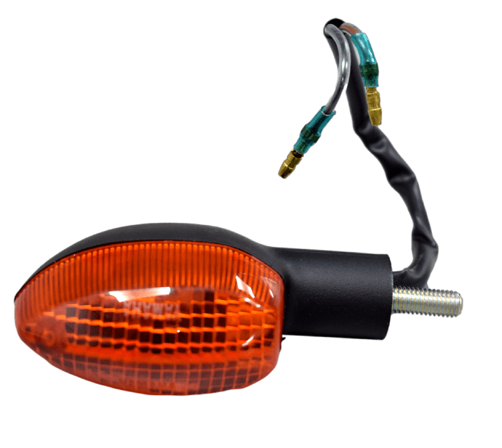 Direccional Xtz Yamaha 250 Original (Trasera Izquierda)
