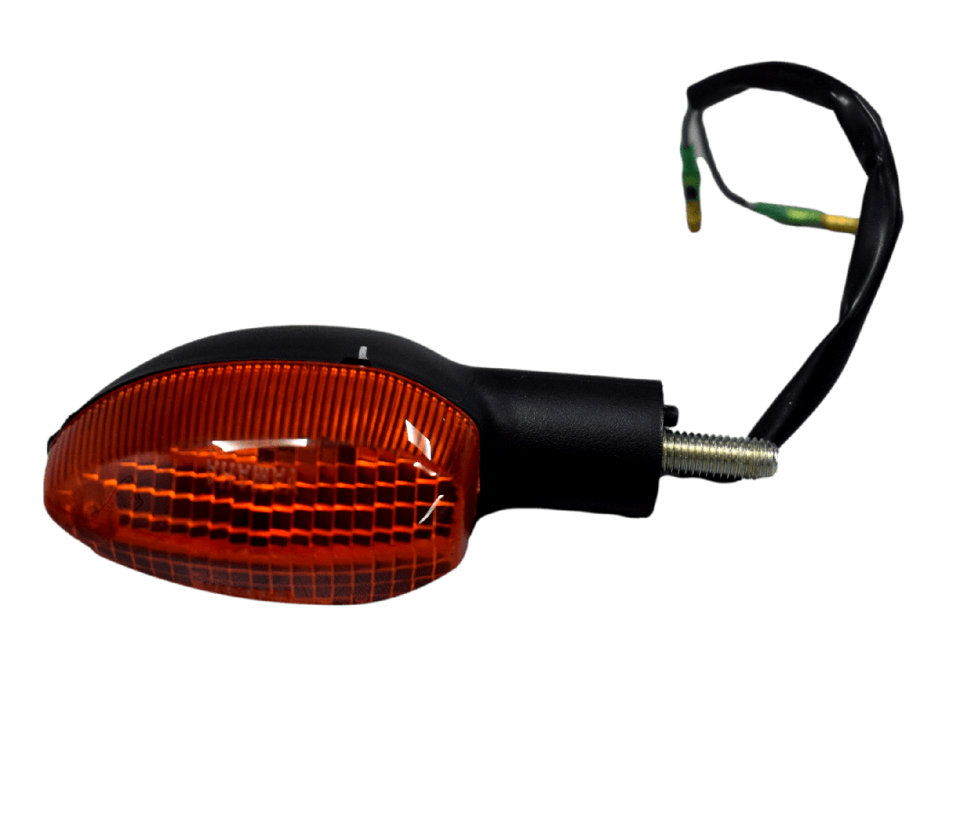 Direccional Xtz Yamaha 250 Original (Trasera Derecha)