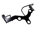 Soporte De Velocimetro Xtz Yamaha 250 Original