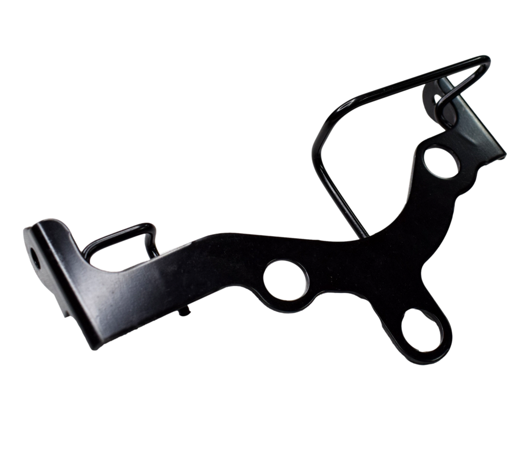 Soporte De Velocimetro Xtz Yamaha 250 Original