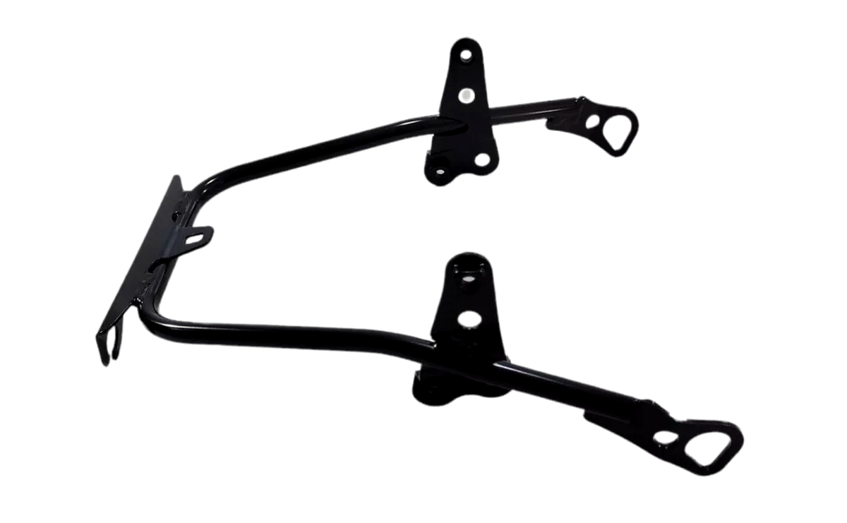Soporte De Farola Xtz 250 (2009) Yamaha Original