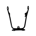 Soporte De Farola Xtz 250 (2010) Yamaha Original