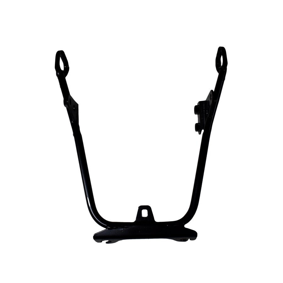 Soporte De Farola Xtz 250 (2010) Yamaha Original
