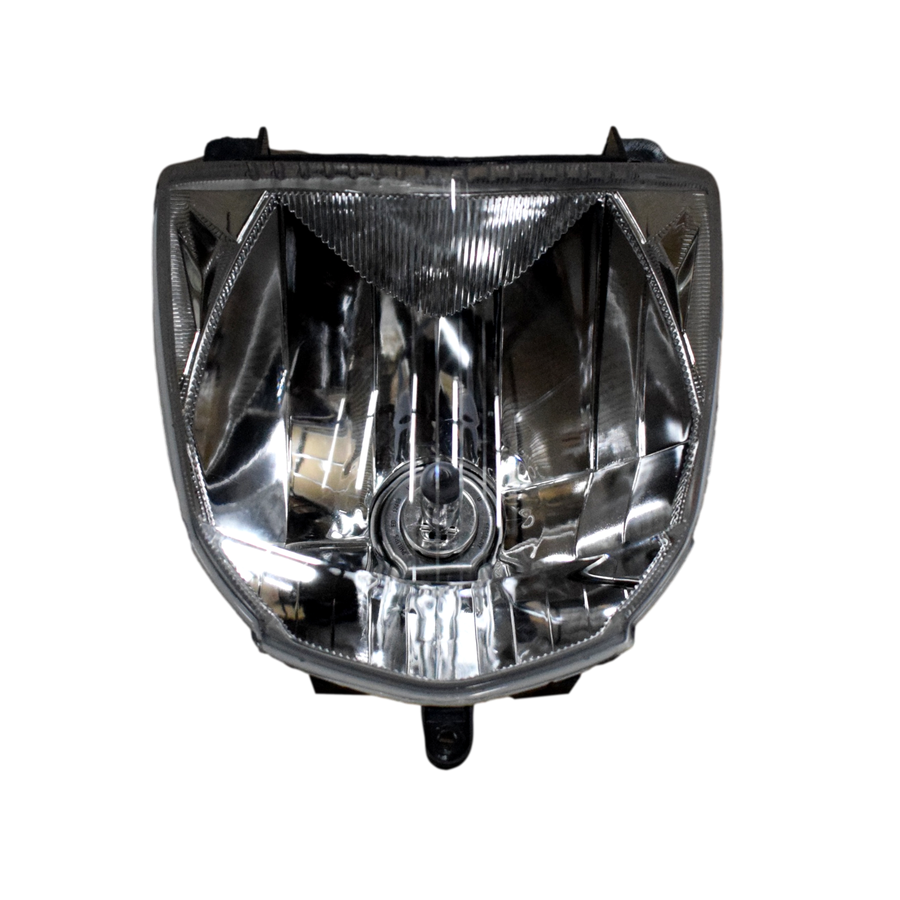 Farola Xtz Yamaha 250 Original