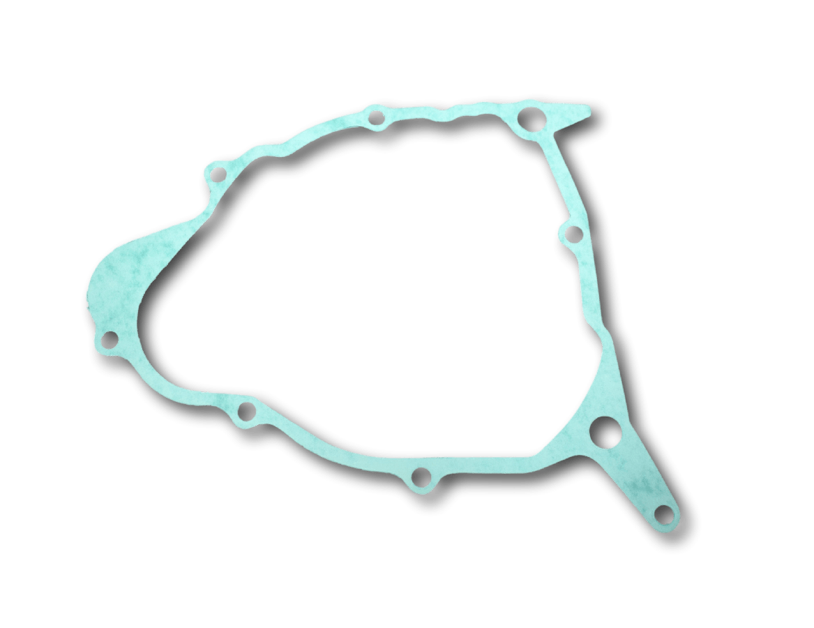 Empaque Volante Yamaha Xt 225, Xt 250