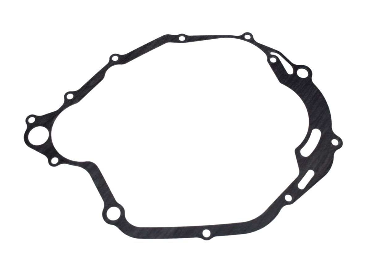 Empaque Clutch Xt 200/Yamaha 225 Original