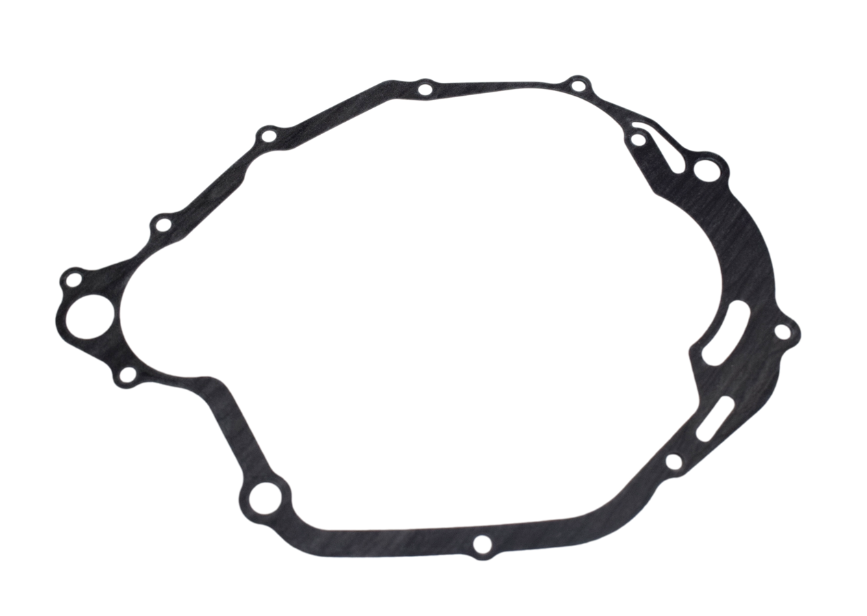Empaque Clutch Xt 200/Yamaha 225 Original