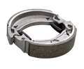 Bandas De Freno Yamaha Crypton 110