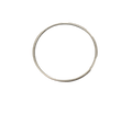 Pin De Telescopio Bws Yamaha 125 Original