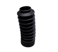 Fuelle Bwsoriginal 125 Yamaha