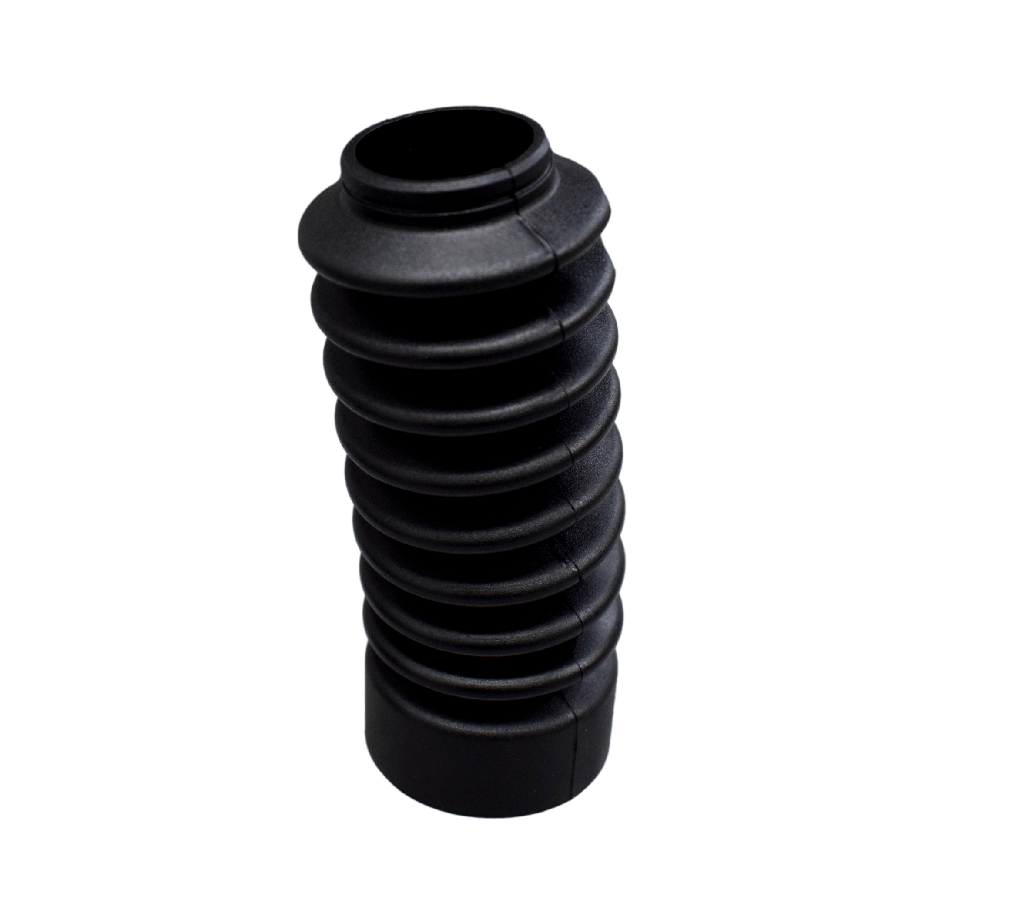 Fuelle Bwsoriginal 125 Yamaha