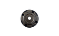 Clutch De Arranque Bws 125 - Next Yamaha 115 Original