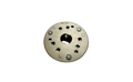Clutch Trasero Fino Yamaha 115 Original