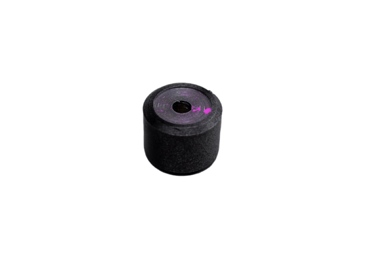 Roller (10.Gramos 5) Fino Yamaha 115 Original (Unidad 1)