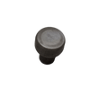 Pasador De Polea Bws Yamaha 125 Original