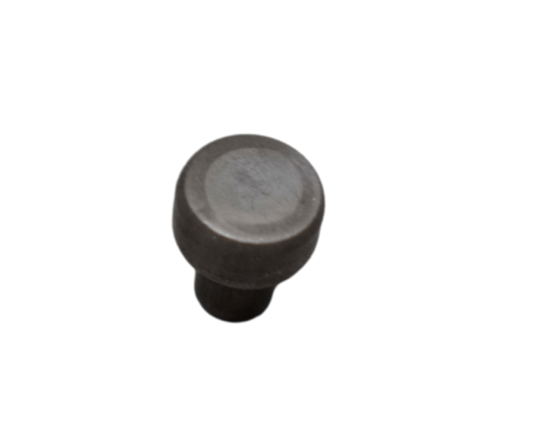 Pasador De Polea Bws Yamaha 125 Original