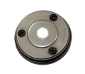 Clutch De Arranque Yamaha Bws 100
