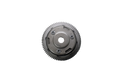 Clutch De Arranque Y Piñon Yamaha Bws 100