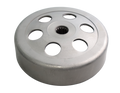 Campana De Clutch Yamaha Bws 125