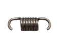 Resorte De Clutch Bws Fi 125 Original Yamaha