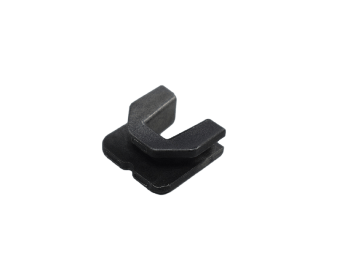 Pin Centrifugo Bws Yamaha 125 Original (Por Unidad)