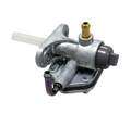 Llave Gas Yw100/Bws Original Yamaha