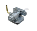 Llave Gas Yw100/ Yamaha Bws