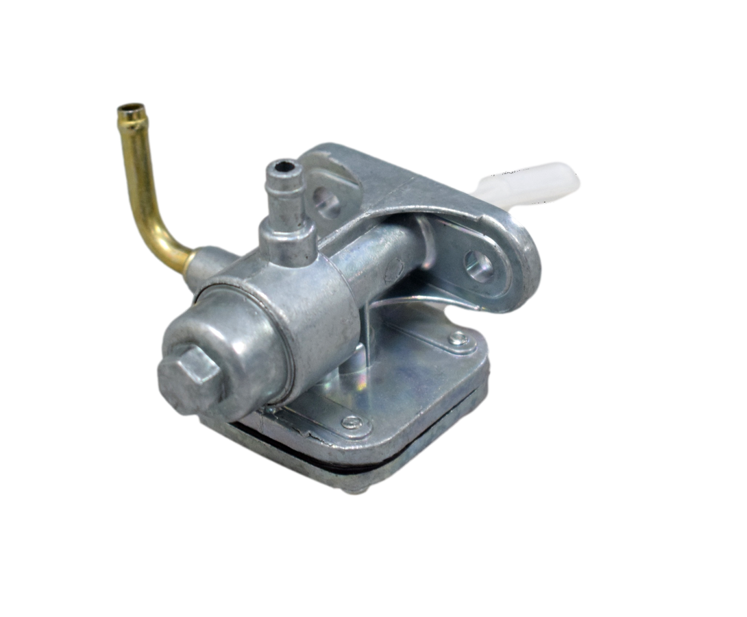 Llave Gas Yw100/ Yamaha Bws
