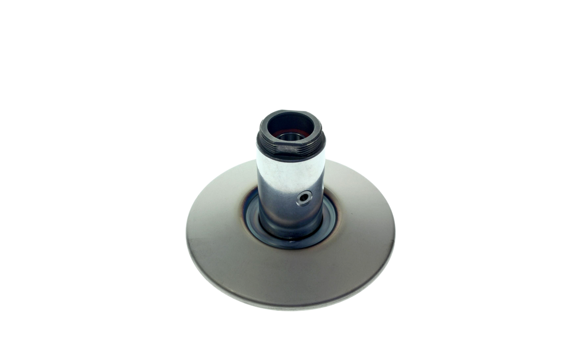 Polea Fija Segundaria Yw125/Bwsoriginal 125 Yamaha