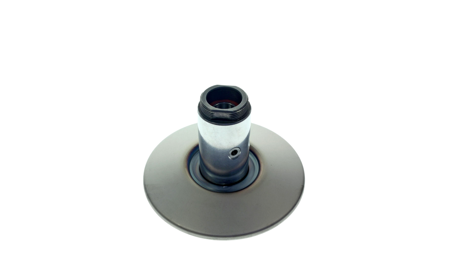 Polea Fija Segundaria Yw125/Bwsoriginal 125 Yamaha
