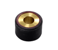 Roller (14.Gramos 0) Fino Yamaha 115 Original (Unidad 1)