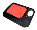 Filtro De Aire Fino Yamaha 115 Original
