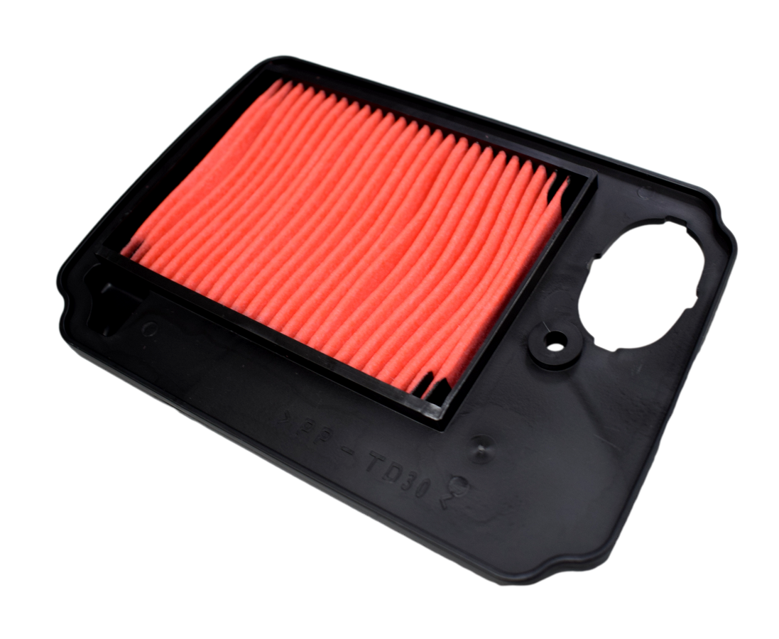 Filtro De Aire Fino Yamaha 115 Original