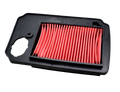 Filtro De Aire Yamaha Fino 115