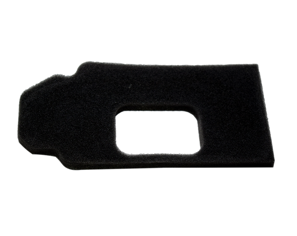 Filtro De Aire De Clutch Fino Yamaha 115 Original