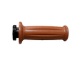 Carretel Acelerador Fino Brown Original Yamaha