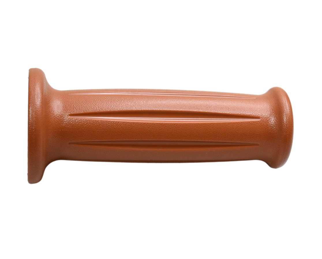 Manilar Izquierdo Yamaha Fino Brown Original