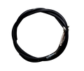 Cable Freno Trasero Fino Yamaha Generico Nacional Generico