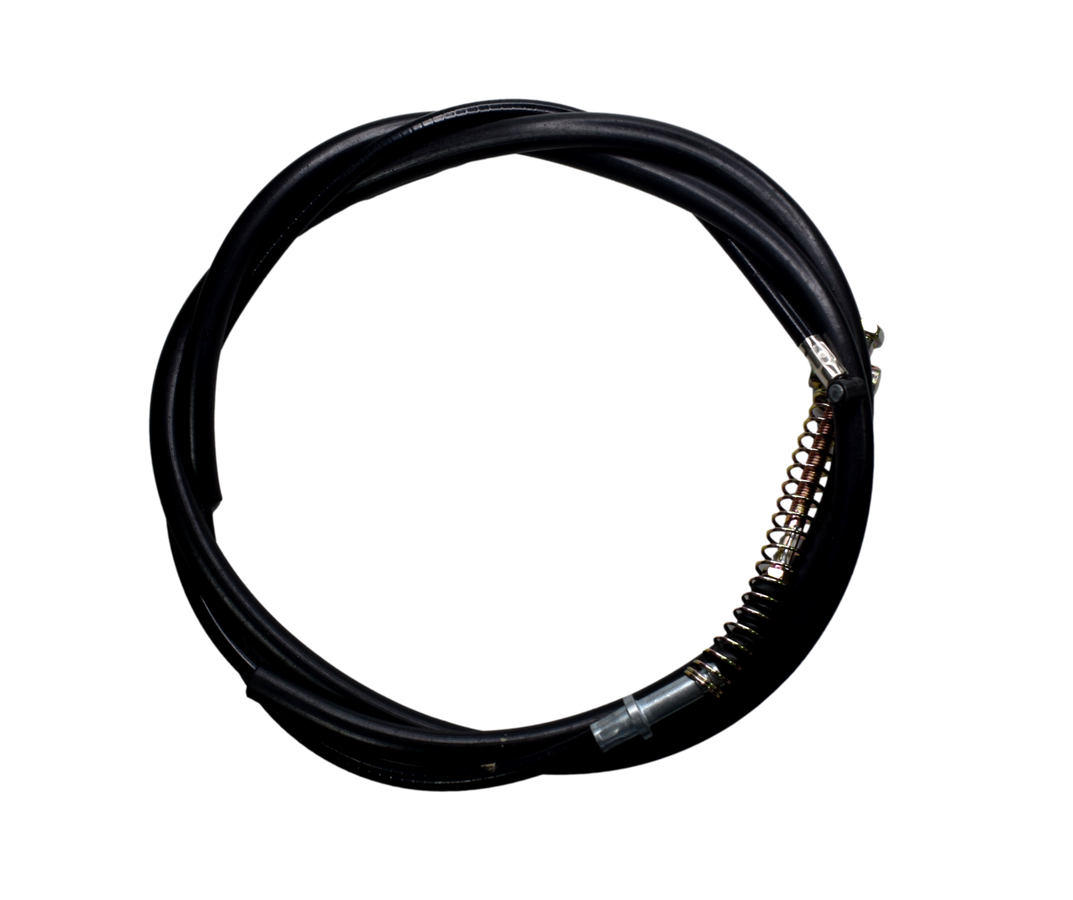 Cable Freno Trasero Fino Yamaha Generico Nacional Generico