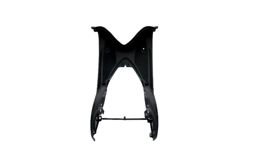 Piso Sup Fino Original Yamaha