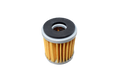 Filtro De Aceite Yamaha R15, Xtz 250, Ybr 250