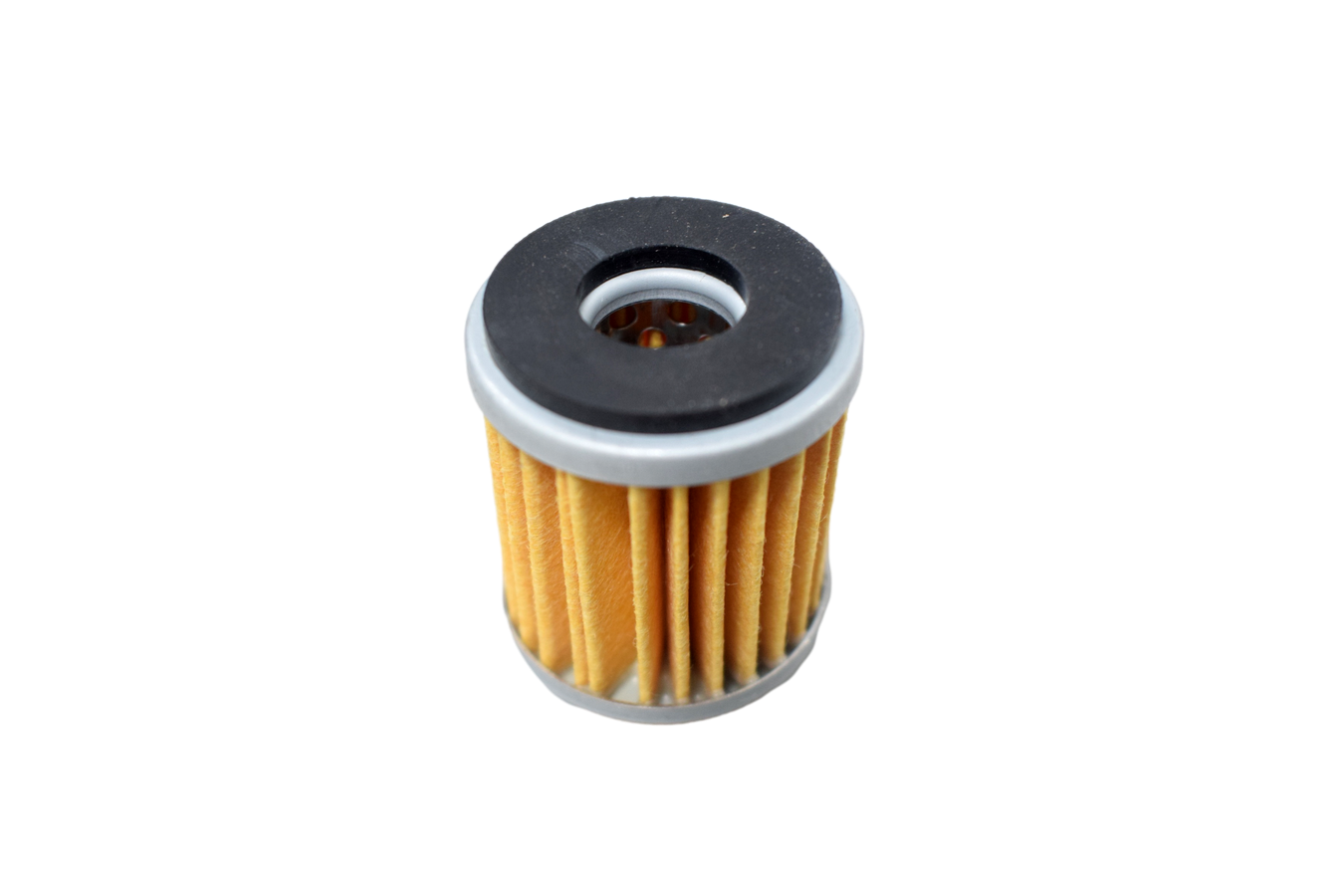 Filtro De Aceite Yamaha R15, Xtz 250, Ybr 250