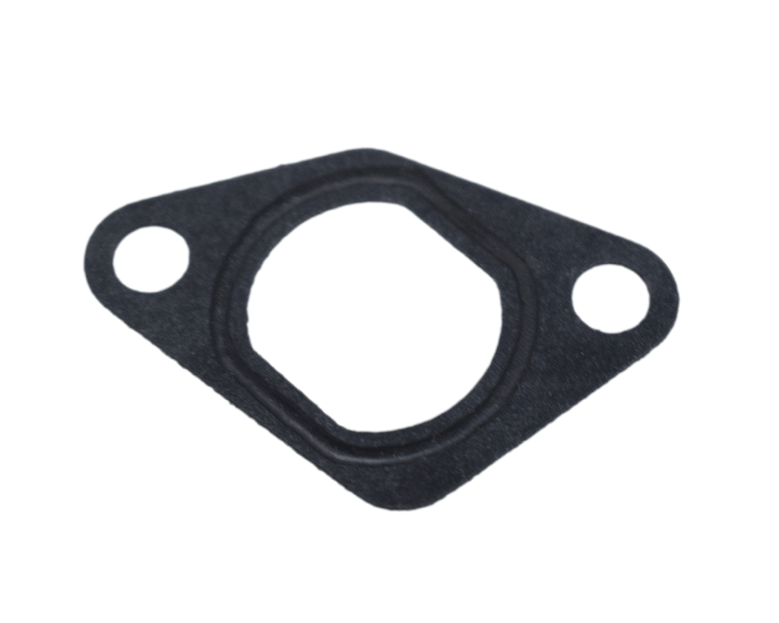 Empaque Tensor De Cadenilla Bws 125 - Libero Yamaha y Más