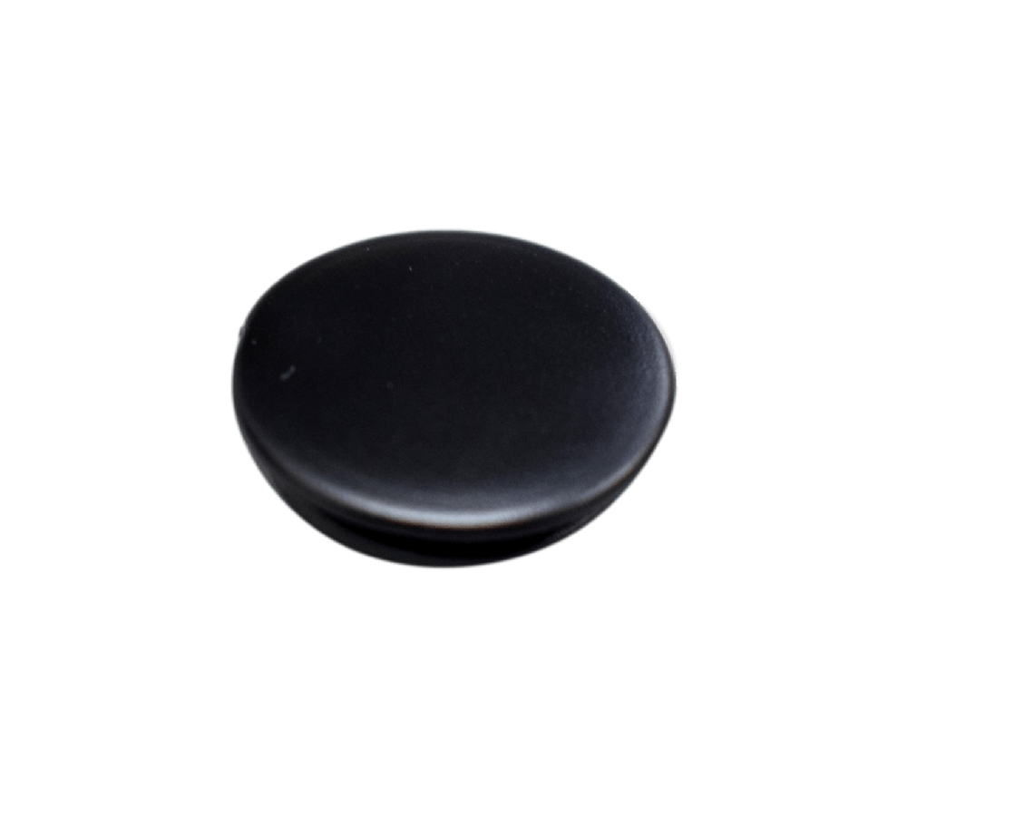 Tapon De Tapas Bws Yamaha 125 Original