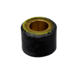 Roller Ya90/Axis Yamaha Original (Unidad 1)