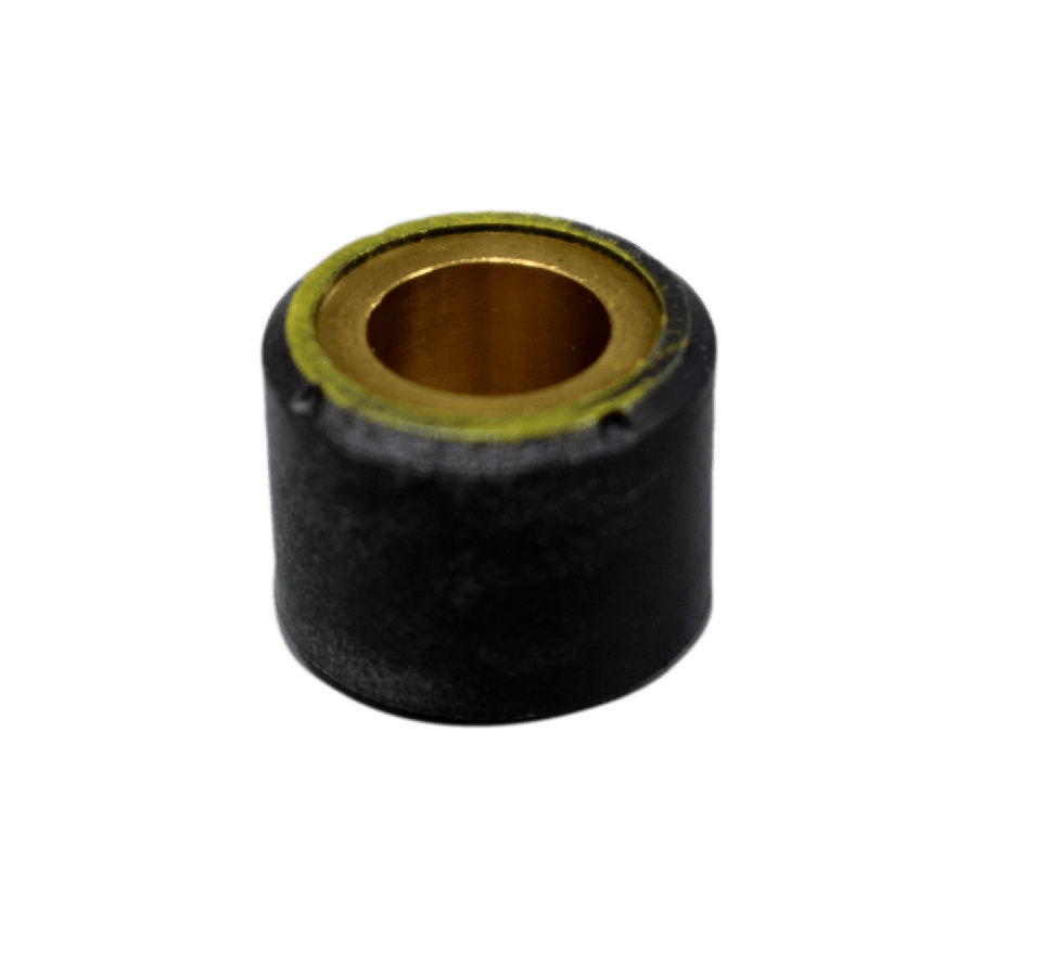 Roller Ya90/Axis Yamaha Original (Unidad 1)