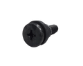 Tornillo Cubierta De Clutch Bws Yamaha 125 Original
